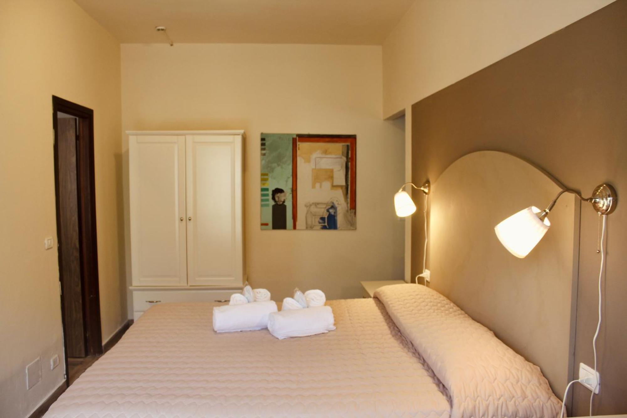 Art Hotel Pandos Tabiano Terme Exterior foto